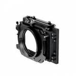 ARRI K0.60153.0 (K0601530) Mini Matte Box MMB-2 double 4in x5.65in 114mm Clamp-on Set includes MMB-2 Basic Module Double 4in x 5.65in & F4 Filter Frame Combo 4in x 5.65in / 4in x 4in ARRI K0.60153.0 (K0601530) Mini Matte Box MMB-2 double 4in x5.65in 114mm Clamp-on Set includes MMB-2 Basic Module Double 4in x 5.65in & F4 Filter Frame Combo 4in x 5.65in / 4in x 4in